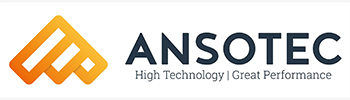 ansotec