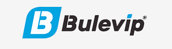 bulevip
