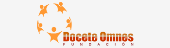 docete