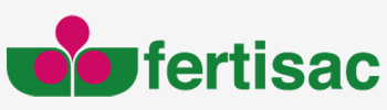 fertisac