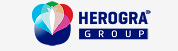 herogra
