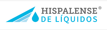 hispalense