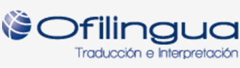 ofilingua