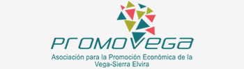 promovega